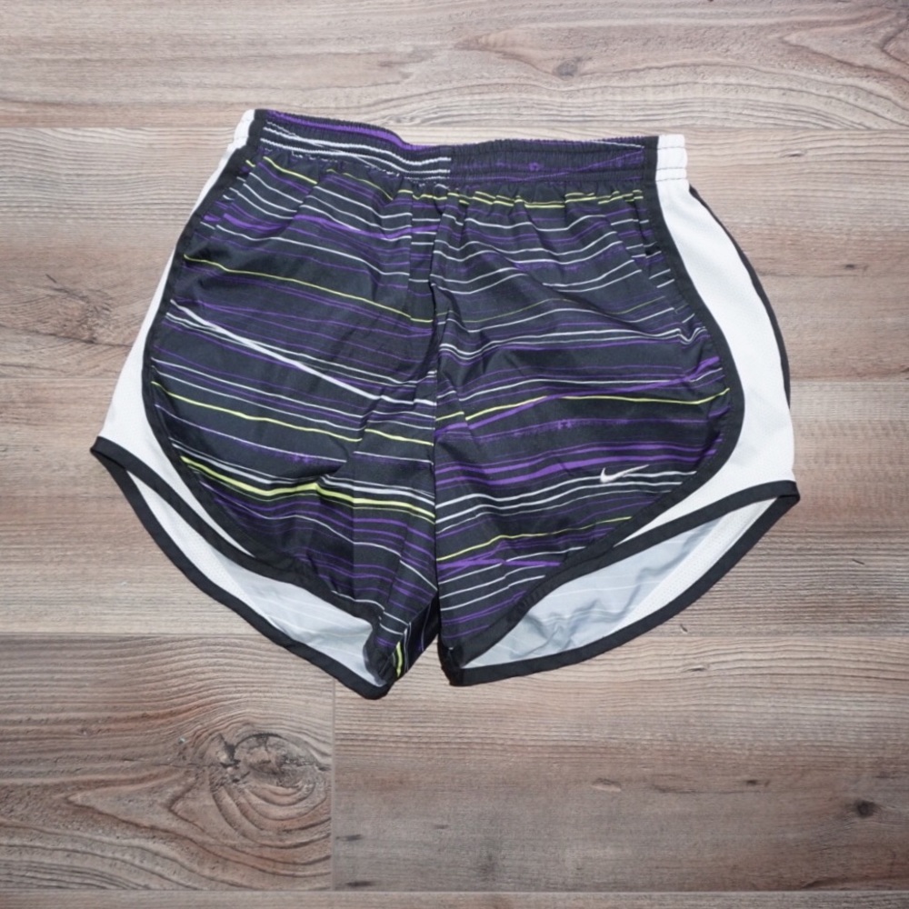 Nike Dri Fit Shorts, women’s size xs